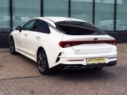 Kia K5 III Екатеринбург  - изображение 28