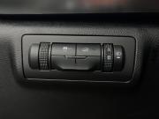 Chery Tiggo 4 Pro I Казань  - изображение 28