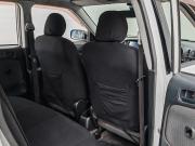 Toyota Succeed I Краснодар  - изображение 26