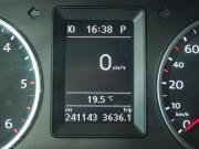 Volkswagen Tiguan I Рестайлинг Вологда  - изображение 34