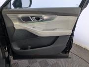 GAC GS8 II Москва  - изображение 58