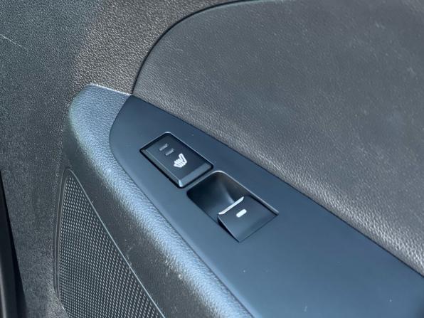 Hyundai Tucson III Рестайлинг с пробегом 2019 года, цена 2 299 000 рублей, 93271 км, внедорожник, Автокод Объявления