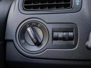 Volkswagen Polo V Рестайлинг Краснодар  - изображение 34