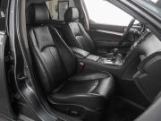 Infiniti G IV Тюмень  - изображение 30