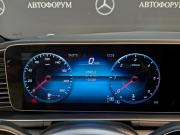 Mercedes-Benz GLE Coupe II (C167) Москва  - изображение 45