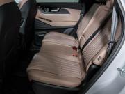 Chery Tiggo 9 I Москва  - изображение 36