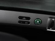 Honda Freed I Тюмень  - изображение 39