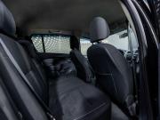 Renault Sandero II Самара  - изображение 36