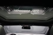 Mercedes-Benz E-Класс V (W213 S213 C238) Крым  - изображение 60