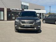 Toyota RAV4 III (XA30) Пермь  - изображение 26