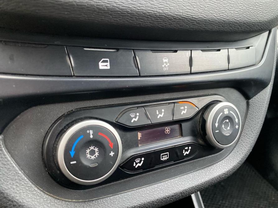 Lada (ВАЗ) Vesta I Краснодар  - изображение 15