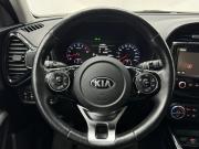 Kia Soul III Воронеж  - изображение 47