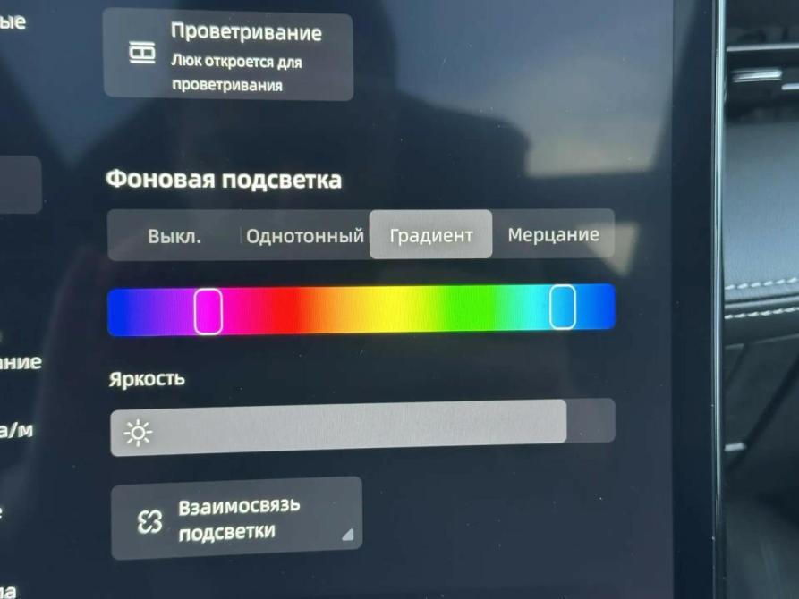 Geely Cityray Мурманск  - изображение 21