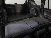 Toyota Land Cruiser Prado 150 Series Санкт-Петербург  - изображение 60