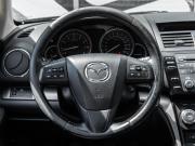 Mazda 6 II (GH) Рестайлинг Ставрополь  - изображение 33