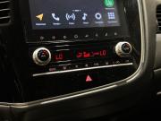 Mitsubishi Outlander III Рестайлинг 3 Челябинск  - изображение 35