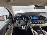 Mercedes-Benz GLS II (X167) Москва  - изображение 45