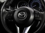 Mazda CX-5 I Рестайлинг Санкт-Петербург  - изображение 30