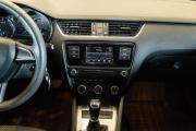 Skoda Octavia III (A7) Уфа  - изображение 25