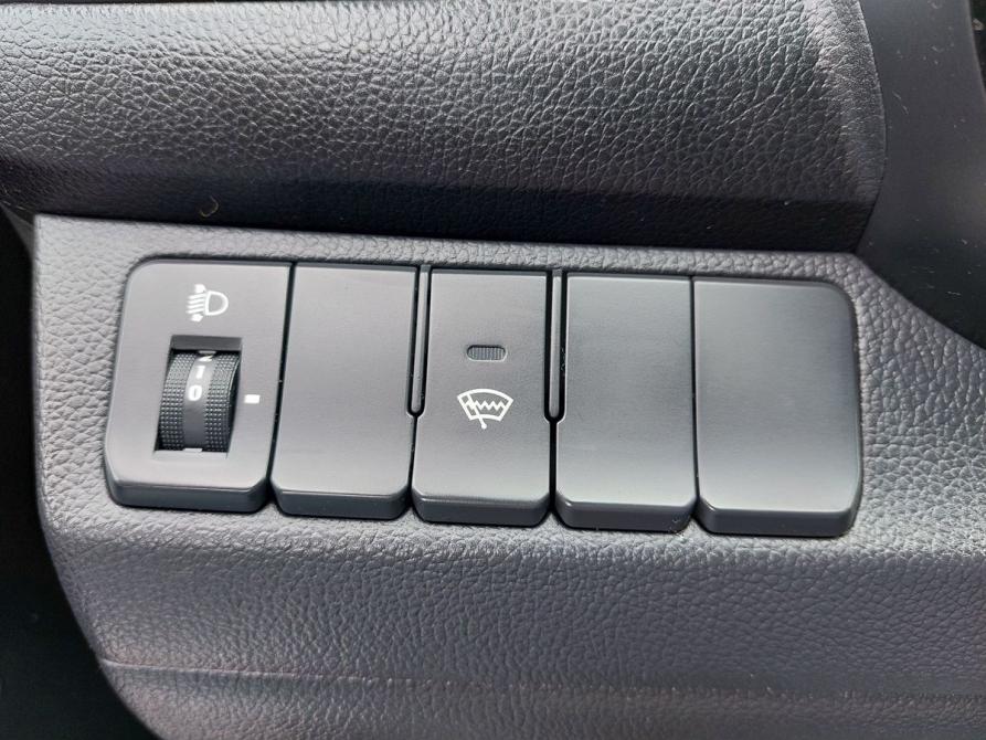 Kia Rio III Тверь  - изображение 24