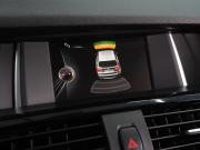BMW X3 II (F25) Рестайлинг Воронеж  - изображение 31