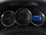 Renault Sandero II Ростов-на-Дону  - изображение 32