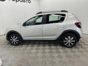 Renault Sandero II Воронеж  - изображение 30