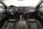 BMW X5 II (E70) Рестайлинг Волгоград  - изображение 35