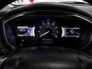 Ford Fusion (North America) II Рестайлинг Минеральные Воды  - изображение 44