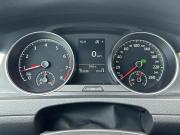 Volkswagen Golf VII Рестайлинг Санкт-Петербург  - изображение 30