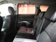 Mitsubishi Outlander II Рестайлинг Казань  - изображение 39