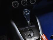 Mitsubishi Outlander II Челябинск  - изображение 53