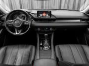 Mazda 6 III (GJ) Рестайлинг 2 Москва  - изображение 32