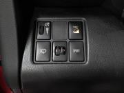 Toyota RAV4 III (XA30) Рестайлинг Казань  - изображение 53