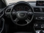 Audi Q3 I (8U) Москва  - изображение 29