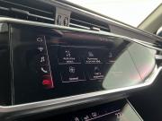 Audi A6 V (C8) Москва  - изображение 40
