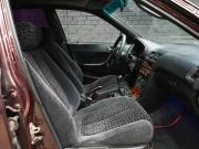 Honda Accord V Екатеринбург  - изображение 14