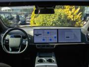 Li Auto (Lixiang) L7 I Рестайлинг Москва  - изображение 27