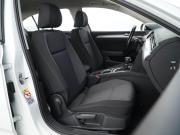 Volkswagen Passat B8 Москва  - изображение 28