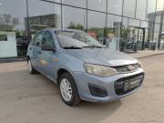 Lada (ВАЗ) Kalina II Ижевск  - изображение 25