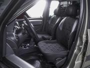 Lada (ВАЗ) Largus I Ростов-на-Дону  - изображение 29