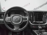 Volvo XC60 II Екатеринбург  - изображение 37