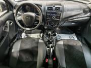 Lada (ВАЗ) Granta I Рестайлинг Курск  - изображение 27