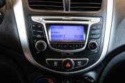 Hyundai Solaris I Уфа  - изображение 37