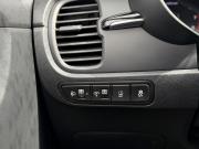 Kia Rio IV Минеральные Воды  - изображение 35