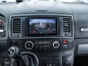 Volkswagen Multivan T5 Ставрополь  - изображение 34