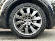 Infiniti FX II (S51) Рестайлинг Санкт-Петербург  - изображение 54