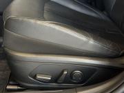 Hyundai Sonata VIII (DN8) Краснодар  - изображение 37