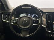 Volvo S90 II Рестайлинг Воронеж  - изображение 51