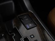 Kia Mohave I Рестайлинг Санкт-Петербург  - изображение 43